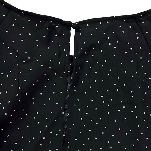 NWT H&M Dress - Picture 4 of 7